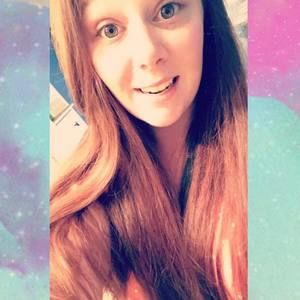 Meet your Posher, Jessie